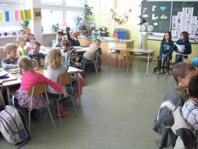 Obrázek 111277 