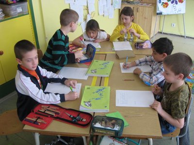 Obrázek 111283 