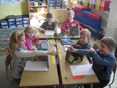 Obrázek 111284 