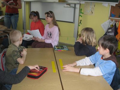 Obrázek 111288 