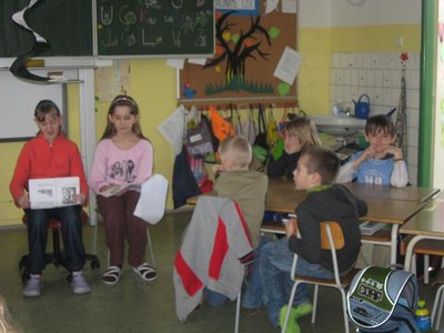 Obrázek 111292 