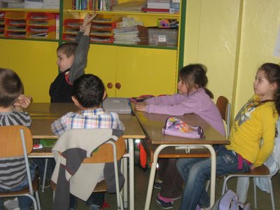Obrázek 111293 