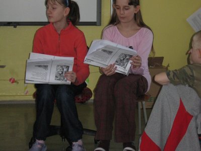 Obrázek 111295 