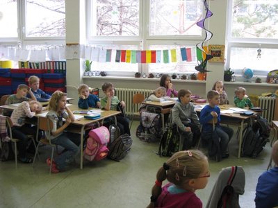 Obrázek 111297 
