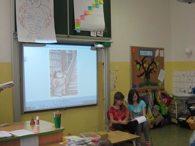 Obrázek 111299 
