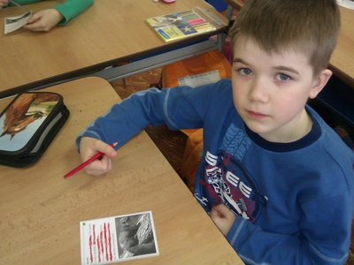 Obrázek 111243 
