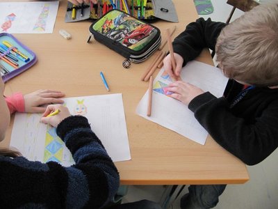 Obrázek 111201 