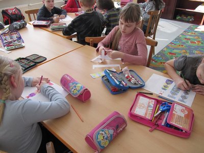 Obrázek 111202 