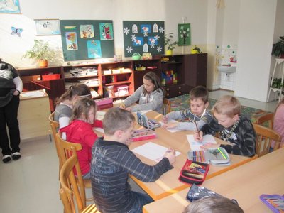 Obrázek 111205 