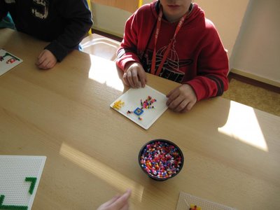 Obrázek 111210 