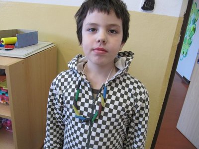 Obrázek 111213 