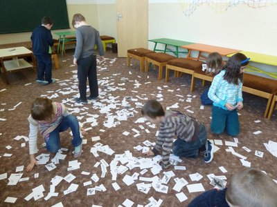 Obrázek 111221 