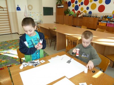Obrázek 111223 