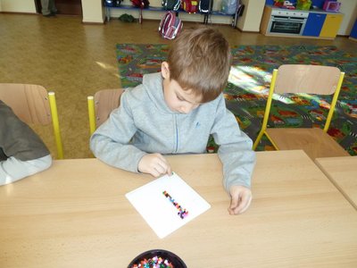 Obrázek 111226 