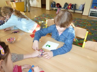 Obrázek 111227 
