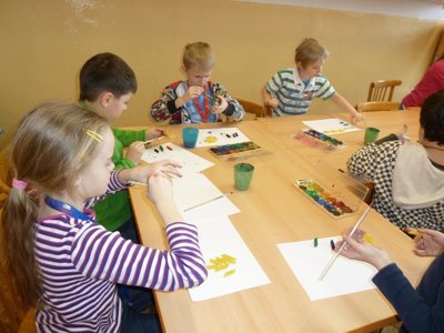 Obrázek 111228 