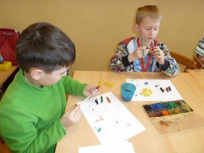 Obrázek 111229 