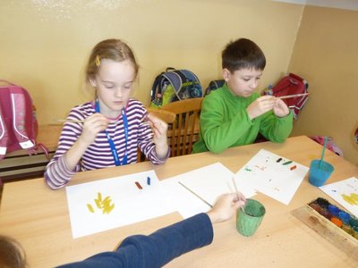 Obrázek 111231 