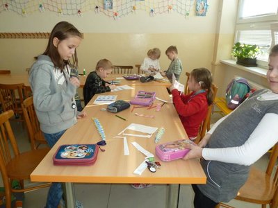 Obrázek 111237 