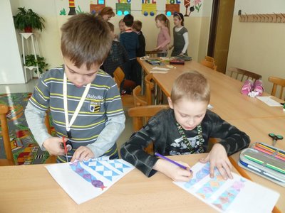 Obrázek 111238 