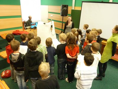 Obrázek 111175 