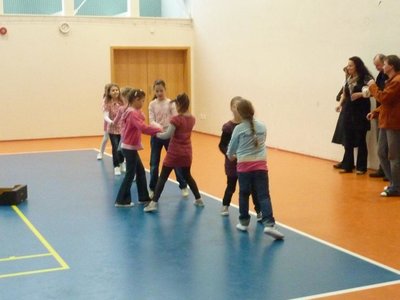 Obrázek 111079 