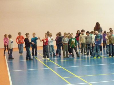 Obrázek 111085 