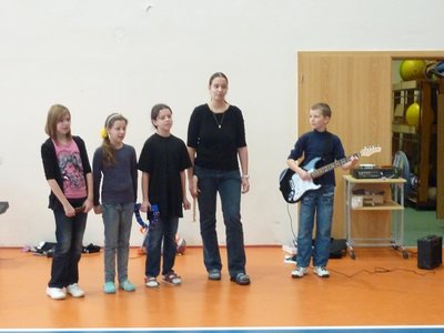 Obrázek 111088 