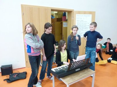 Obrázek 111089 