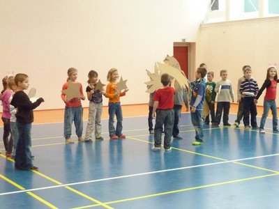 Obrázek 111091 