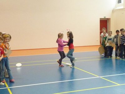 Obrázek 111092 