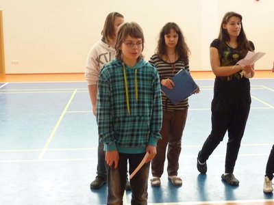 Obrázek 111115 