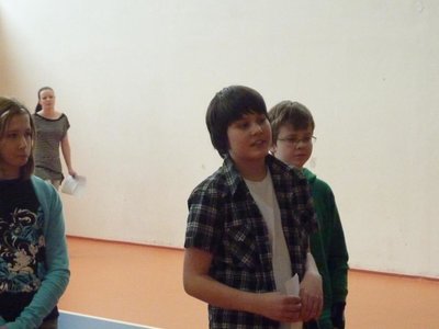 Obrázek 111117 