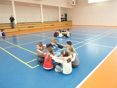 Obrázek 111125 