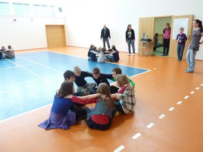 Obrázek 111126 