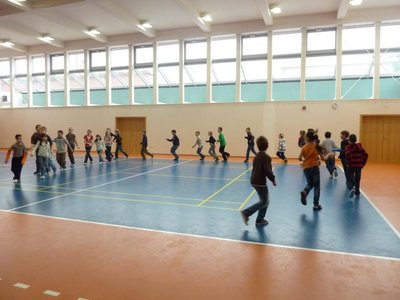 Obrázek 111128 