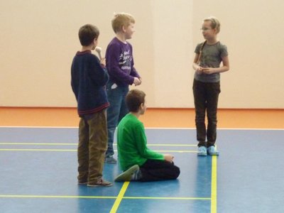Obrázek 111130 