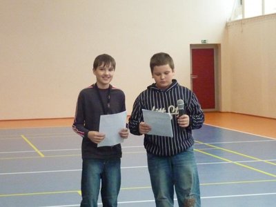 Obrázek 111143 