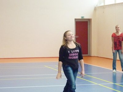 Obrázek 111144 