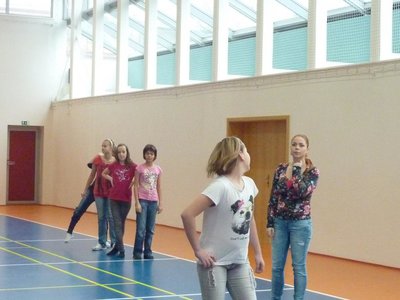 Obrázek 111146 