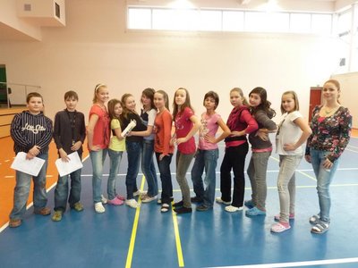 Obrázek 111147 