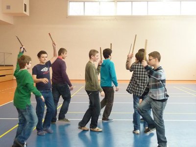 Obrázek 111149 