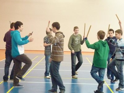 Obrázek 111155 