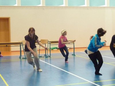 Obrázek 111158 