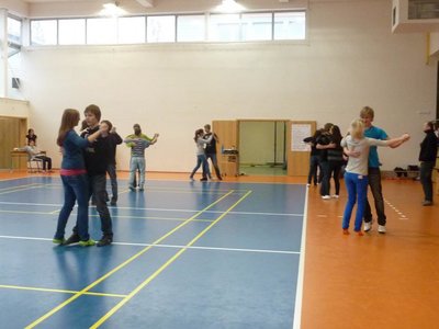 Obrázek 111161 