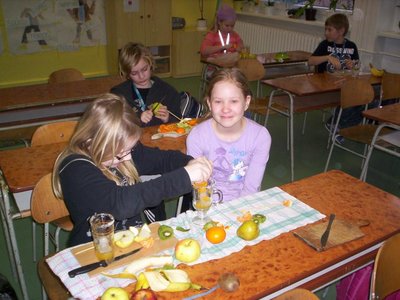 Obrázek 111052 