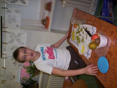 Obrázek 111056 