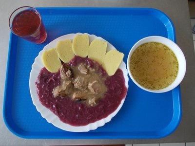 Obrázek 111579 