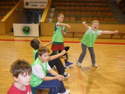 Obrázek 111019 