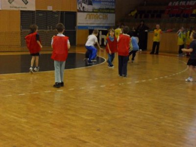Obrázek 111020 